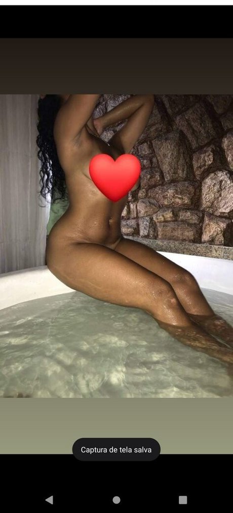 euletfernandes アダルトモデル 写真