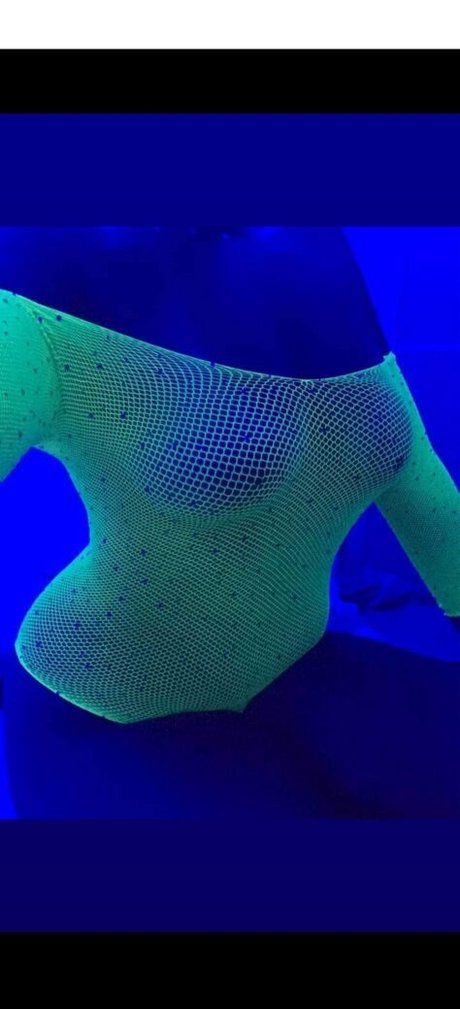 euletfernandes HDモデル アーカイブ