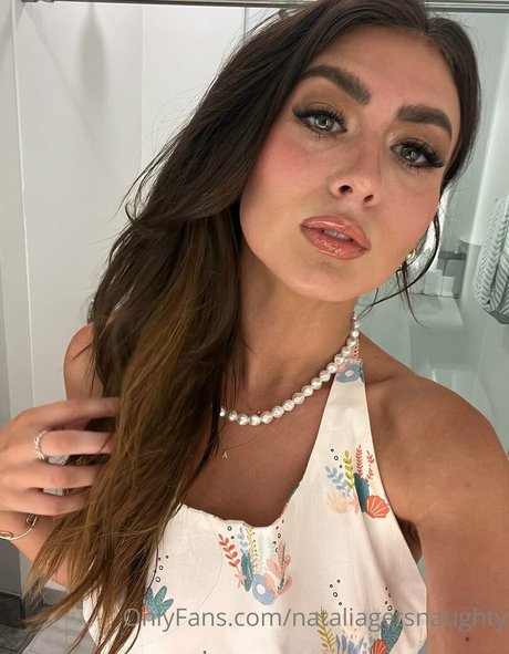 アラブのフェラチオOnlyFans アダルト 画像