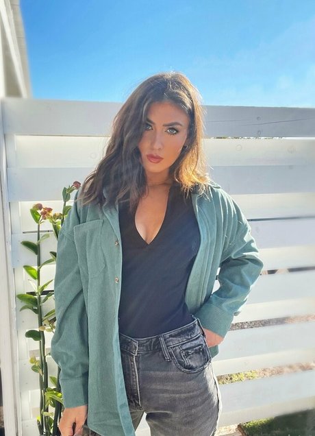 ポーグガールズオンリーファン パーフェクト ギャラリー