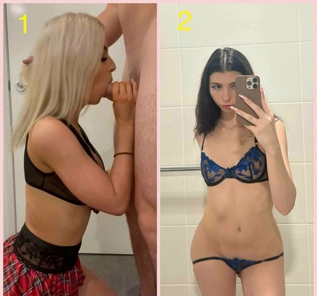 ゲイビデオ OnlyFans ホット裸 画像