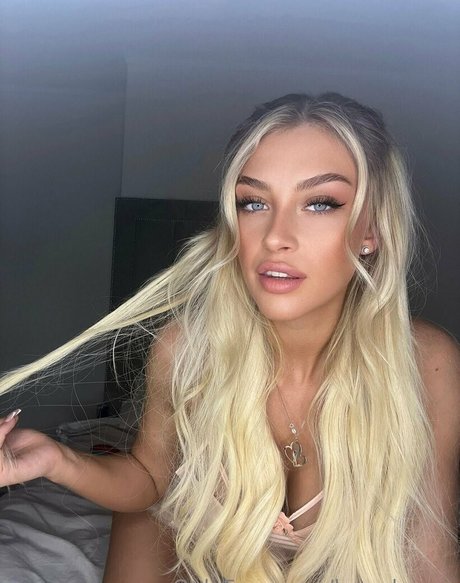 BDSM奴隷OnlyFans ヌード 画像