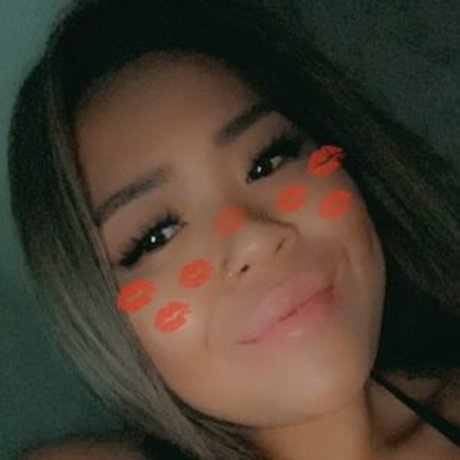 ladolcevitax0x 裸のモデル 画像