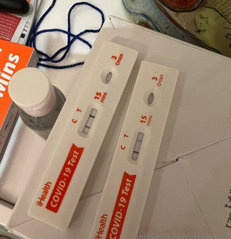 パウグプリンセスOnlyFans HD 画像