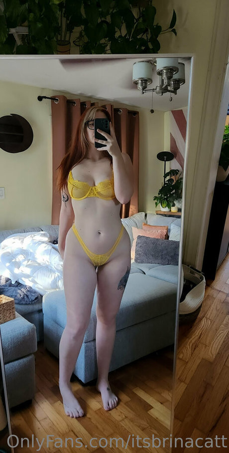 寝取られアマチュアOnlyFans 裸 ギャラリー