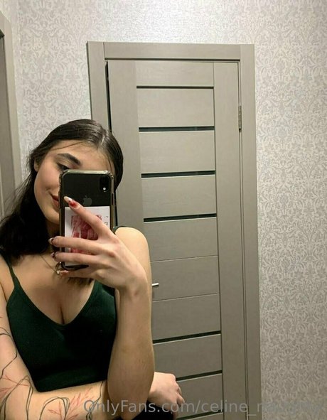 ブッシュ・オンリーファンズ 美しい 写真