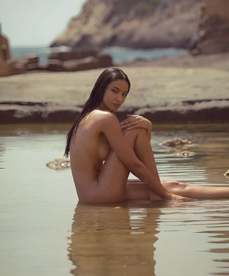 Sheila Pereira ポルノスター 画像