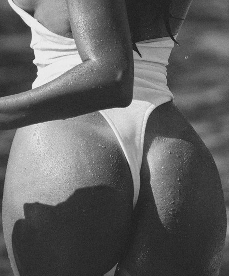 Sheila Pereira HDスター ギャラリー