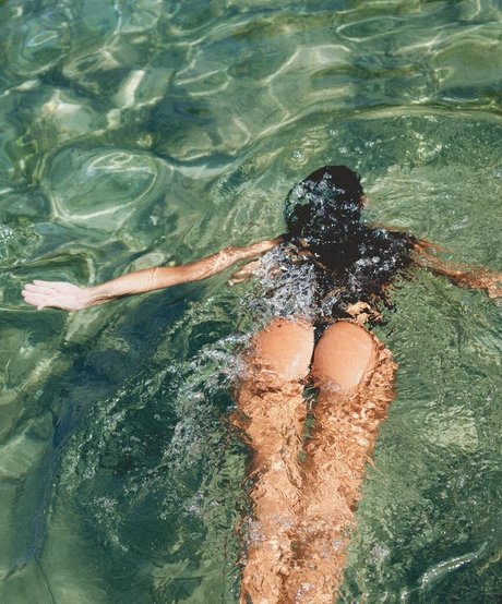 Sheila Pereira アートスター ギャラリー