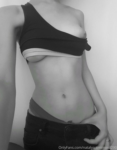 natalya smirnova290 最高の女優 写真