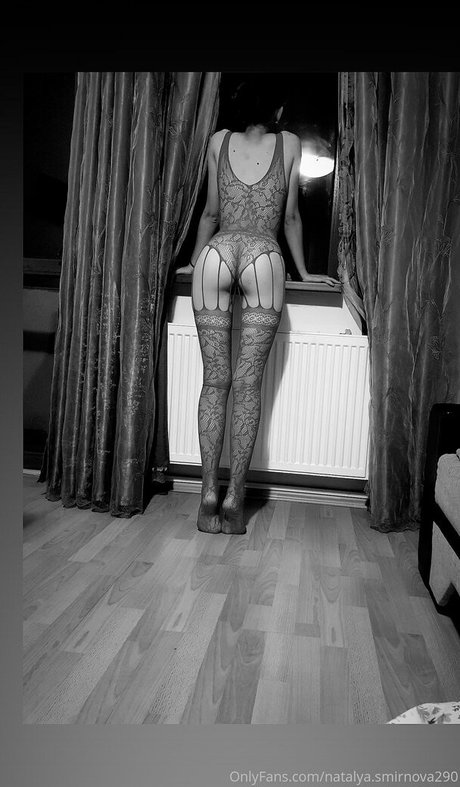 natalya smirnova290 かわいいポルノスター 写真