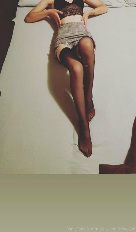 natalya smirnova290 スターセックス 写真