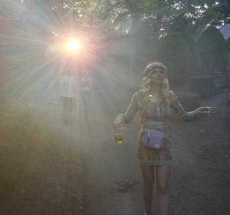 Aurora Indica 高品質スター アーカイブ