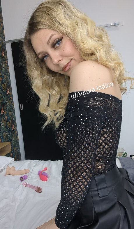 ヌード 屋外 OnlyFans 無料裸 写真