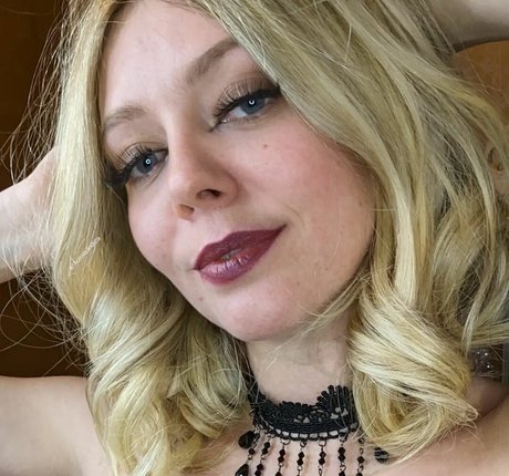 Aurora Indica ポルノスター 高品質 アーカイブ