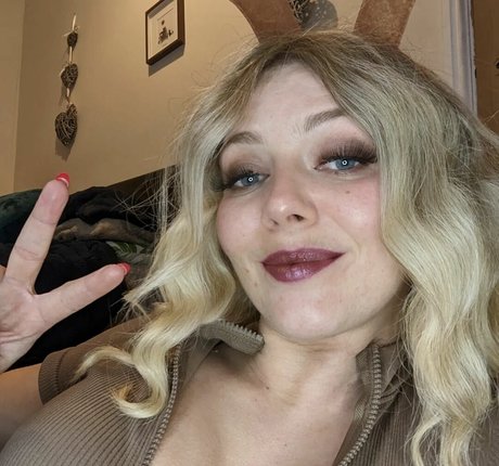 Aurora Indica スター 写真