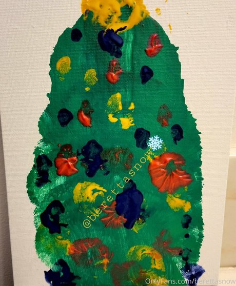 berettasnow 素敵なスター ギャラリー