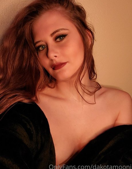 セクシーな黒人オンリーファンズ ポルノ 写真