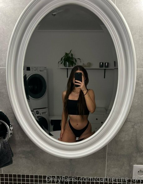 catherine art ヌードモデル ギャラリー