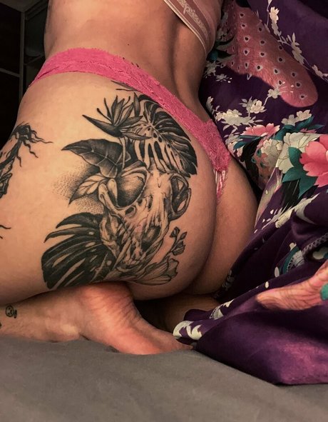 malibubaby666 スター 写真