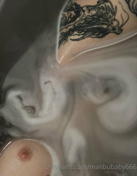 malibubaby666 かわいいスター ギャラリー