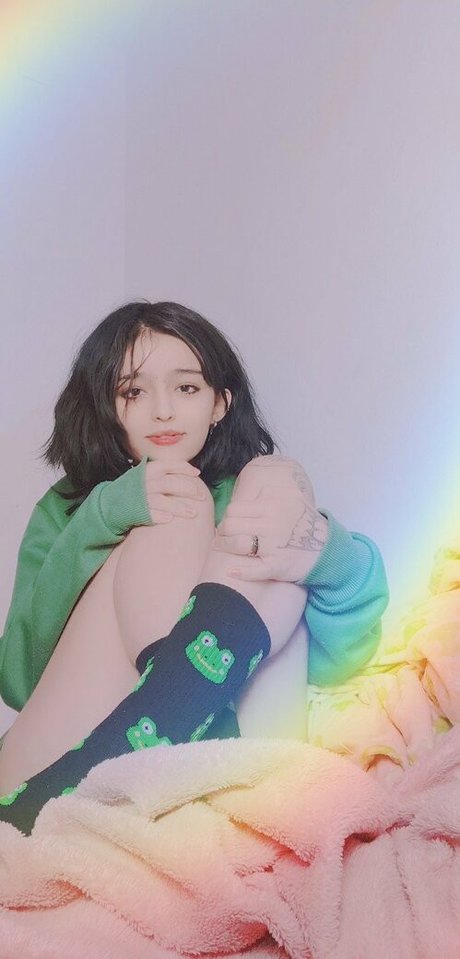 Loolizinhareal 独占ポルノスター ギャラリー