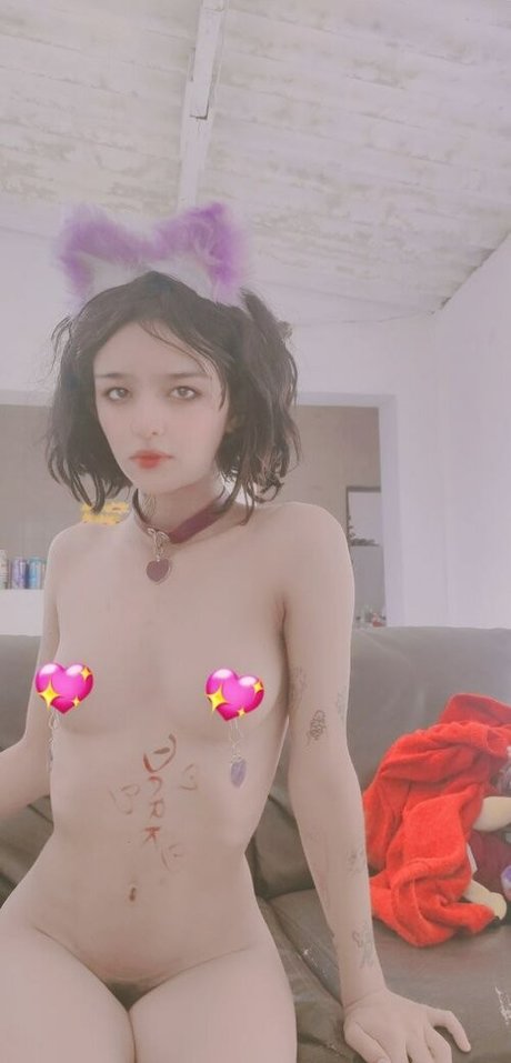 Loolizinhareal 美しい女優 写真