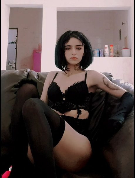 Loolizinhareal セックススター 画像