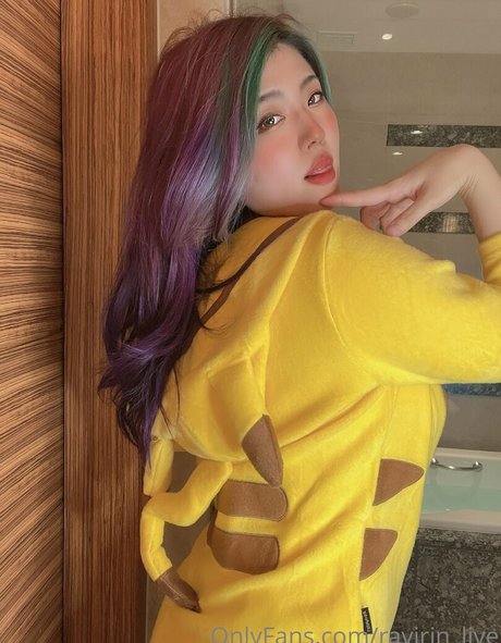 アジア人女性OnlyFans 無料裸 画像