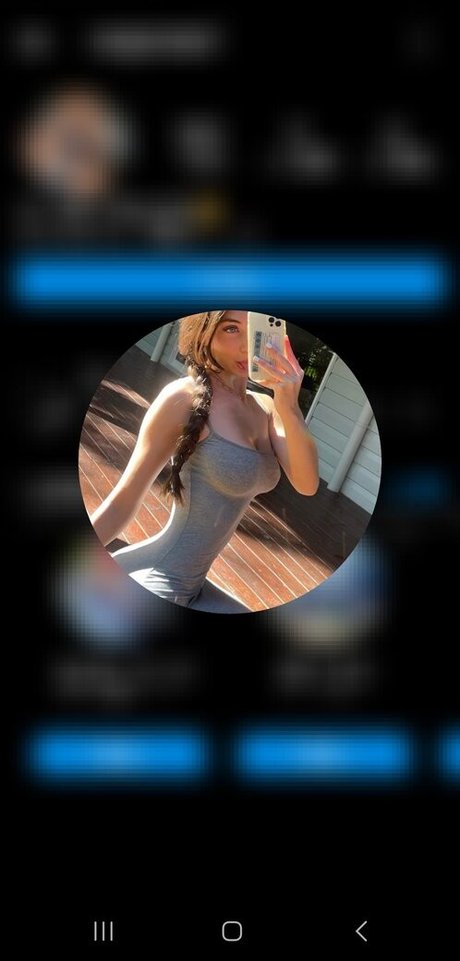 シーメールランジェリーオンリーファンズ 限定 ギャラリー