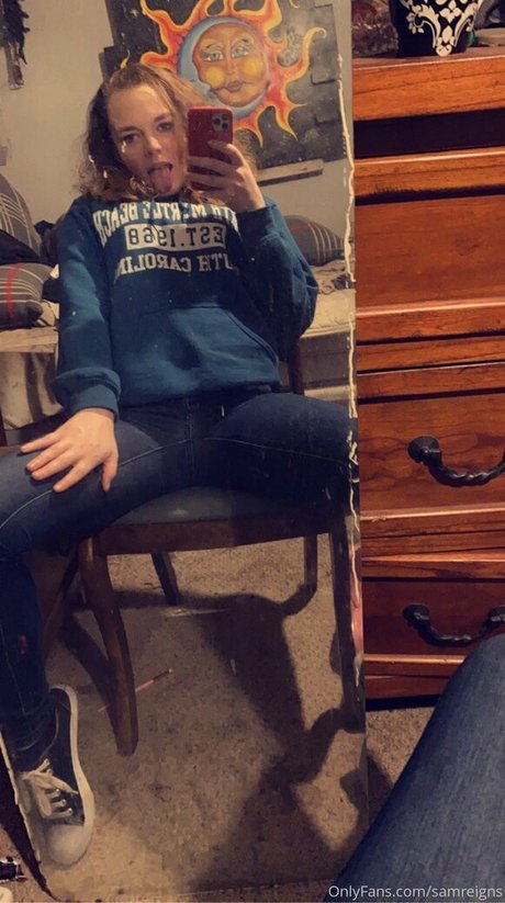 ポーグエボニーオンリーファンズ HD ギャラリー