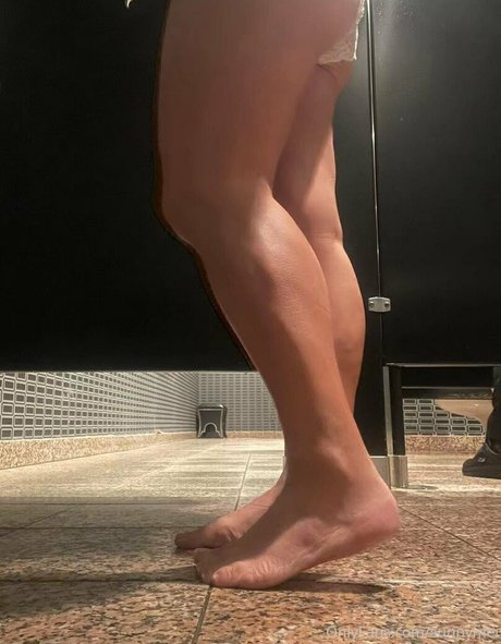 クーガーオンリーファンズ トップ ギャラリー