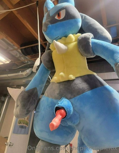 興奮した看護師OnlyFans ポルノグラフィック 写真