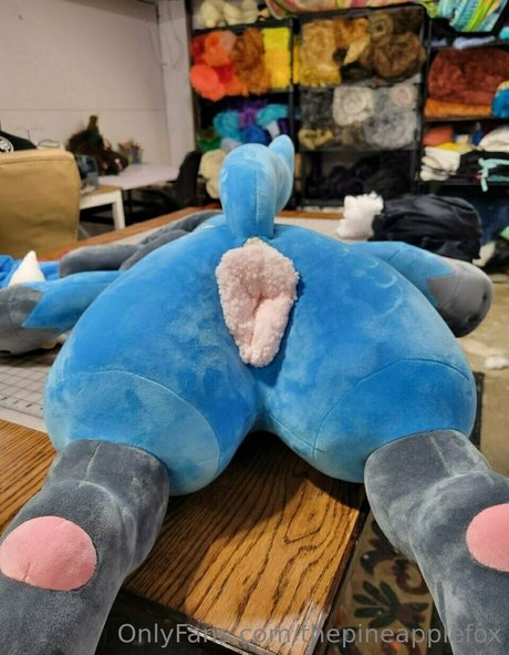 BBWキティOnlyFans ポルノ 写真