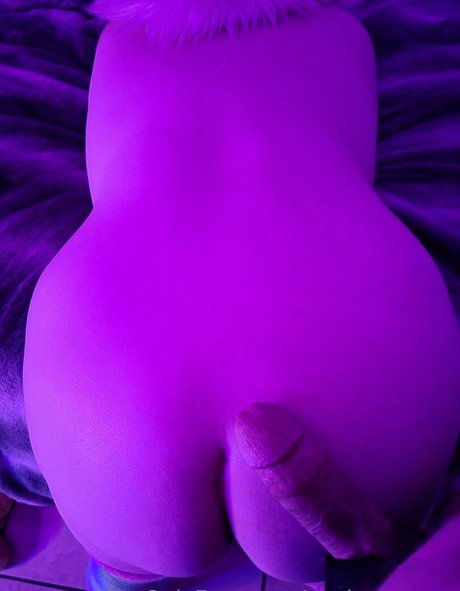 アジアの若者OnlyFans ホット アーカイブ