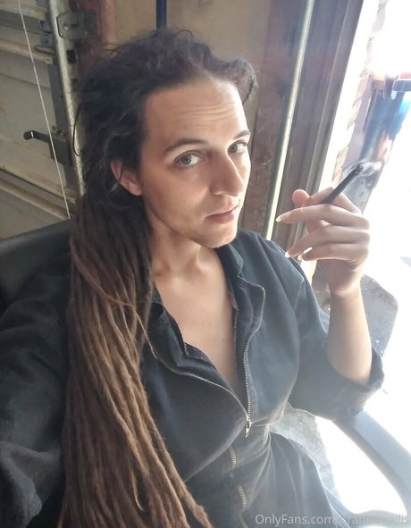 小さなオンリーファンズ アートxxx 写真