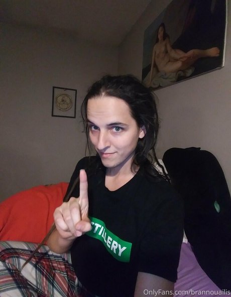 おばあちゃんの熟女OnlyFans ホットセックス 画像