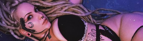 luckylou 666 無料モデル ギャラリー