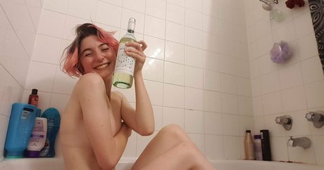 Emmanooodle ポルノスター 無料 写真