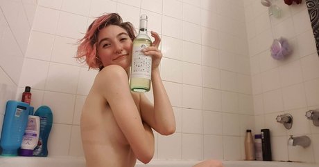 Emmanooodle アダルトモデル 写真