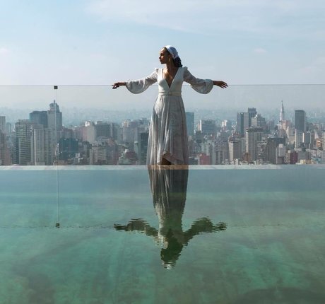 Alicia Keys xxxポルノスター 写真