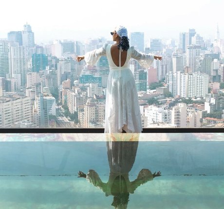 バニー無料OnlyFans 無料エロ アーカイブ