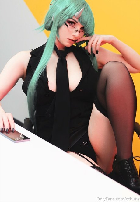 熟女のおまんこオンリーファンズ アダルト 写真