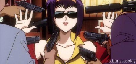 ccbunz ポルノスター アダルト ギャラリー