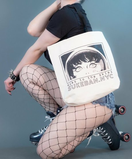 ccbunz 裸のスター 写真