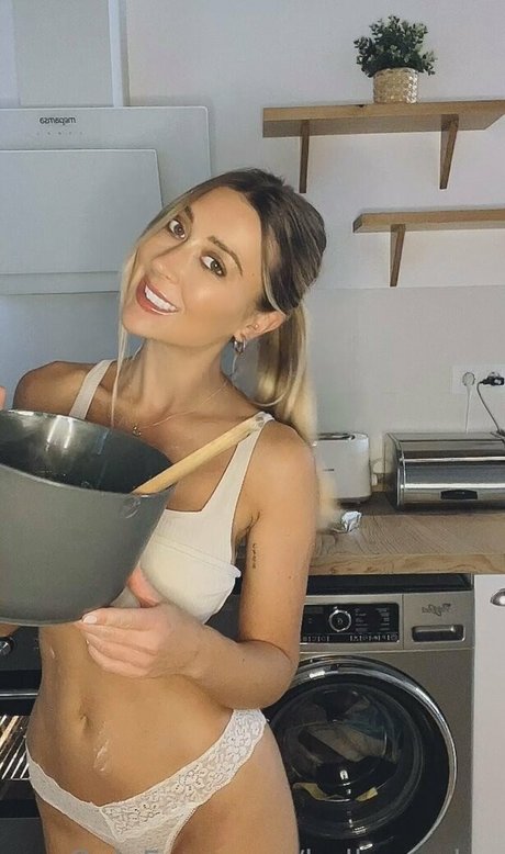 Msbellla アートスター 写真