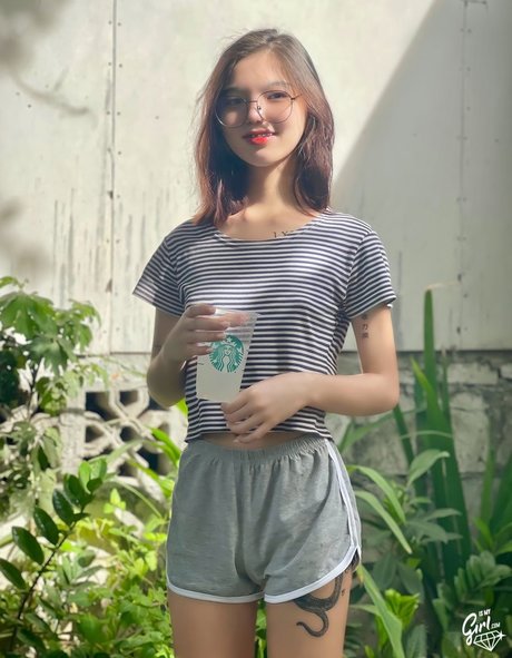 Bhel Esguerra 独占女優 アーカイブ