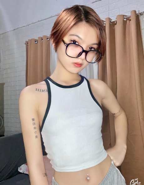 Bhel Esguerra ポルノスター アダルト 写真