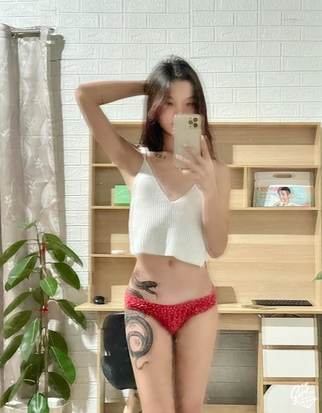 Bhel Esguerra トップスター アーカイブ