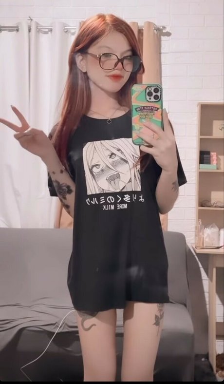 Bhel Esguerra Profilbild